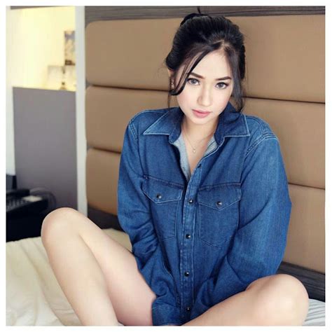 nicole anne barot scandal